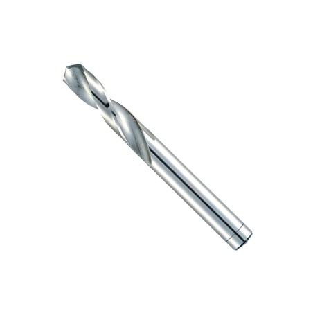 Broca Alpen Cobalto Nirosta  6,00 mm. (Blister 1 Pieza)