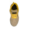 Bota Deportiva, Calzado De Seguridad. Modelo Tomcat, S1P, Talla N38 (Par)