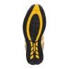 Bota Deportiva, Calzado De Seguridad. Modelo Tomcat, S1P, Talla N43 (Par)