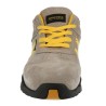 Bota Deportiva, Calzado De Seguridad. Modelo Tomcat, S1P, Talla N46 (Par)