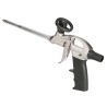 Pistola Para Espuma Poliuretano Con Adaptador PTFE