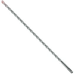 Broca Alpen SDS Plus F4  16,00x 800 mm. (Blister)