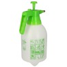 Pulverizador Presion Previa 2 Litros. Mochila Sulfatar, Pulverizador, Rociador, Fumigador.