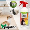 Repelente Perros y Gatos (750ml)