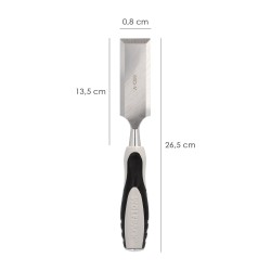 Formon Mango Bimaterial  8 mm.