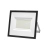 Foco Led Plano Potencia 70 Watt. 5600 Lumenes. Luz blanca 4000K Protección IP65. Cuerpo Aluminio. Foco Exteriores / Interiores.