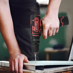 Puntas Destornillador Phillips N 1 (50 Piezas). Acero S2 al Cromo Vanadio. Puntas Hexagonales, Destorpuntas,