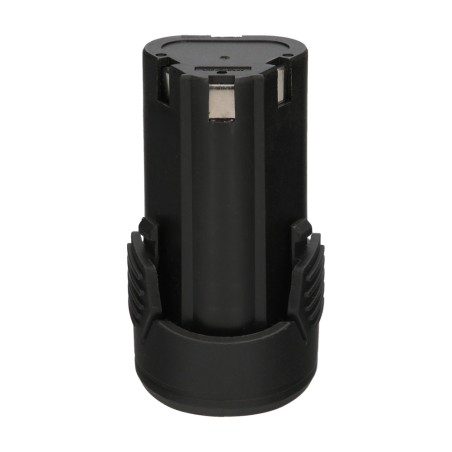 Bateria Li-Ion Wolfpack 12 Voltios Para Taladro Wolfpack 12 Voltios Li-Ion Bateria 1,3 Ah