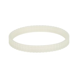 Correa Recambio Cepillo Electrico