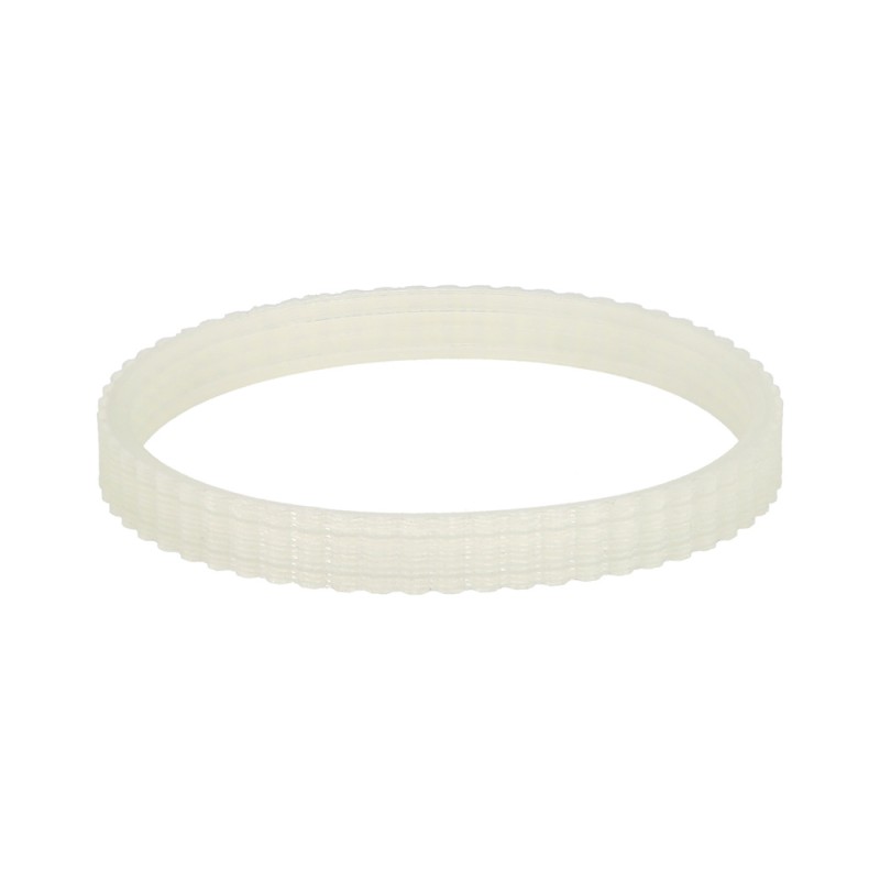 Correa Recambio Cepillo Electrico