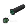 Difusor Emergente 3" Para GoteosToma H 1/2" Regulación 0-360. Riego Por Goteo, Microaspersión, Riego Por Nebulizacion