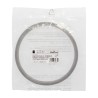 Junta Magefesa Para Ollas Super-rápidas Ø20cm  Dynamic 5/ DB5. Recambio original.
