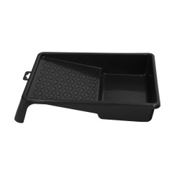 Cubeta De Pintar Domestica 26 x 34,5 cm.