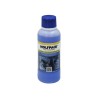 Limpiacristales Parabrisas Coche / Auto 250 ml. Para 5 Litros