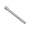Alargadera Llave De Vaso 1/4" Longitud 100 mm.