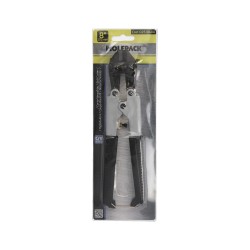 Cortarremaches 200 mm / 8" Hojas de Cromo Vanadio