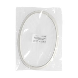 Junta Olla Sistema Rapido Tipo Fagor