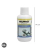 Antimoho Pared Aditivo Para Pintura 250 ml