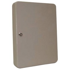 Caja Archivo Llaves 60 Llaves