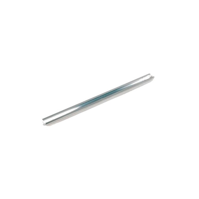 Soporte de pared DIN 498 mm (1 alim. + 10 T05/T12)