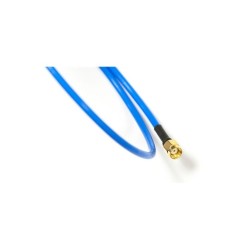 Pigtail alargador RP-SMA 500mm