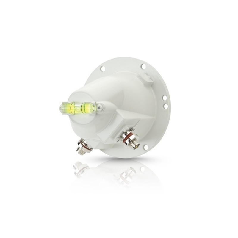 Conversor para los modelos RD-5G30 y RD-5G34 para usarlos con AIRFIBER 5X