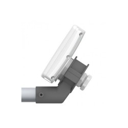 AP 5GHz, 28dBm, puerto 10/100. NECESITA ANTENA (TIPO SATELITE)