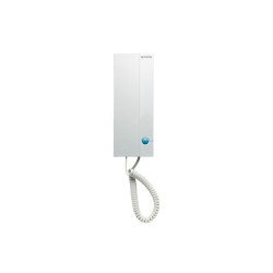 Teléfono Loft VDS Basic. Fermax 3390