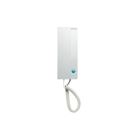Teléfono Loft VDS Basic. Fermax 3390