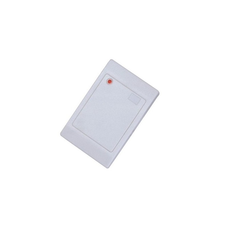 LECTOR RFID. Tarjeta / Llavero para control de accesos