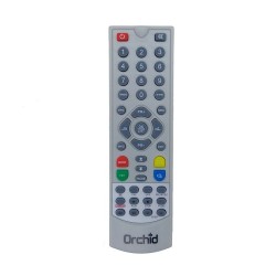 Mando original Orchid C9 PVR