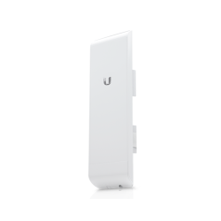 Punto de acceso Wifi de exterior, 5Ghz,16dbi, 28dBm (630mw) MIMO