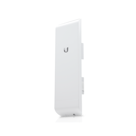 Punto de acceso Wifi de exterior, 5Ghz,16dbi, 28dBm (630mw) MIMO