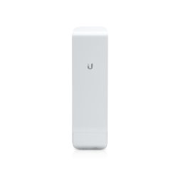 Punto de acceso Wifi de exterior, 5Ghz,16dbi, 28dBm (630mw) MIMO