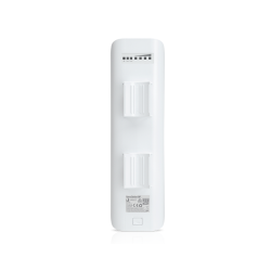 Punto de acceso Wifi de exterior, 5Ghz,16dbi, 28dBm (630mw) MIMO