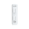 Punto de acceso Wifi de exterior, 5Ghz,16dbi, 28dBm (630mw) MIMO