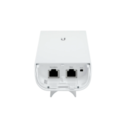 Punto de acceso Wifi de exterior, 5Ghz,16dbi, 28dBm (630mw) MIMO
