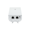 Punto de acceso Wifi de exterior, 5Ghz,16dbi, 28dBm (630mw) MIMO