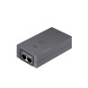 Adaptador POE 50V, 1.2A, 60W  para gama AirFiber