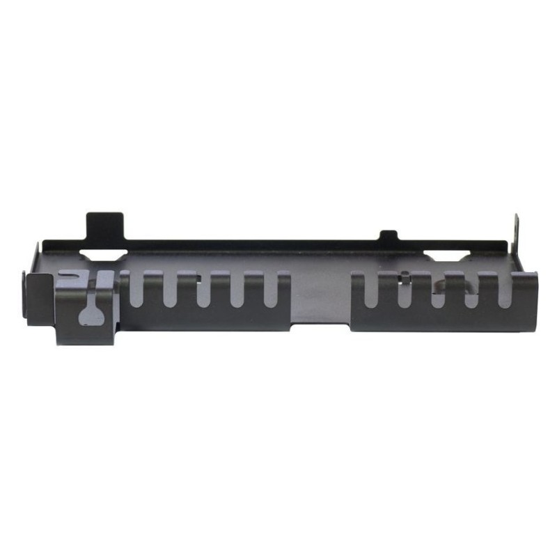 Kit de montaje para pared de Mikrotik para gama RB2011