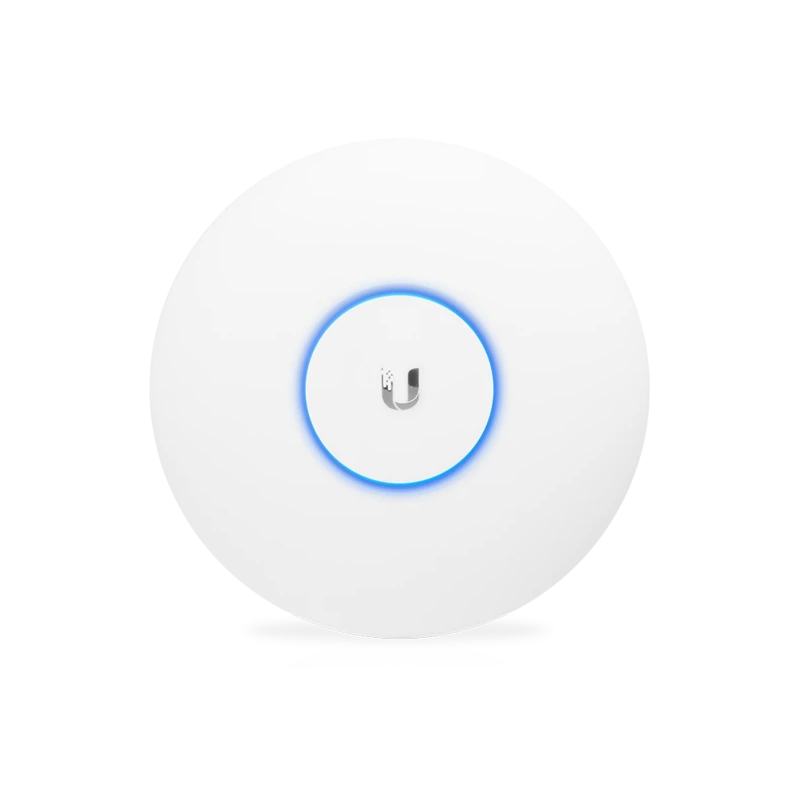 AP AC 2.4/5Ghz, 22dBm, x3 antenas de 3dBi, 3x3 MIMO.