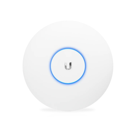 AP AC 2.4/5Ghz, 22dBm, x3 antenas de 3dBi, 3x3 MIMO.