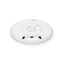 AP AC 2.4/5Ghz, 22dBm, x3 antenas de 3dBi, 3x3 MIMO.