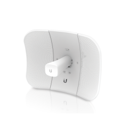 AP AC 5Ghz, 25dBm, antena 23dBi, puerto Gigabit, 2x2 MIMO. GEN2