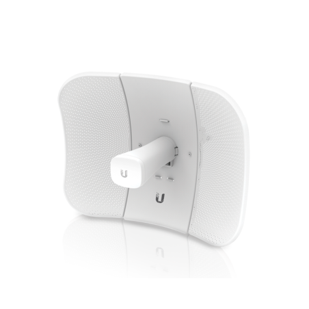 AP AC 5Ghz, 25dBm, antena 23dBi, puerto Gigabit, 2x2 MIMO. GEN2