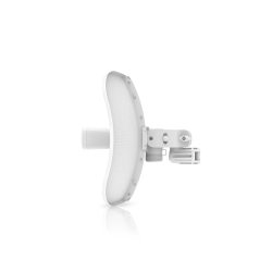 AP AC 5Ghz, 25dBm, antena 23dBi, puerto Gigabit, 2x2 MIMO. GEN2