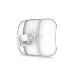 AP AC 5Ghz, 25dBm, antena 23dBi, puerto Gigabit, 2x2 MIMO. GEN2