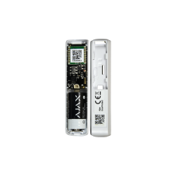 Detector magnético puerta/ventana