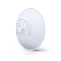 AP AC 5Ghz, 25dBm, 25dBi, parabólica 420mm, 2x2 MIMO