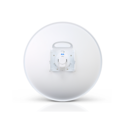 AP AC 5Ghz, 25dBm, 25dBi, parabólica 420mm, 2x2 MIMO